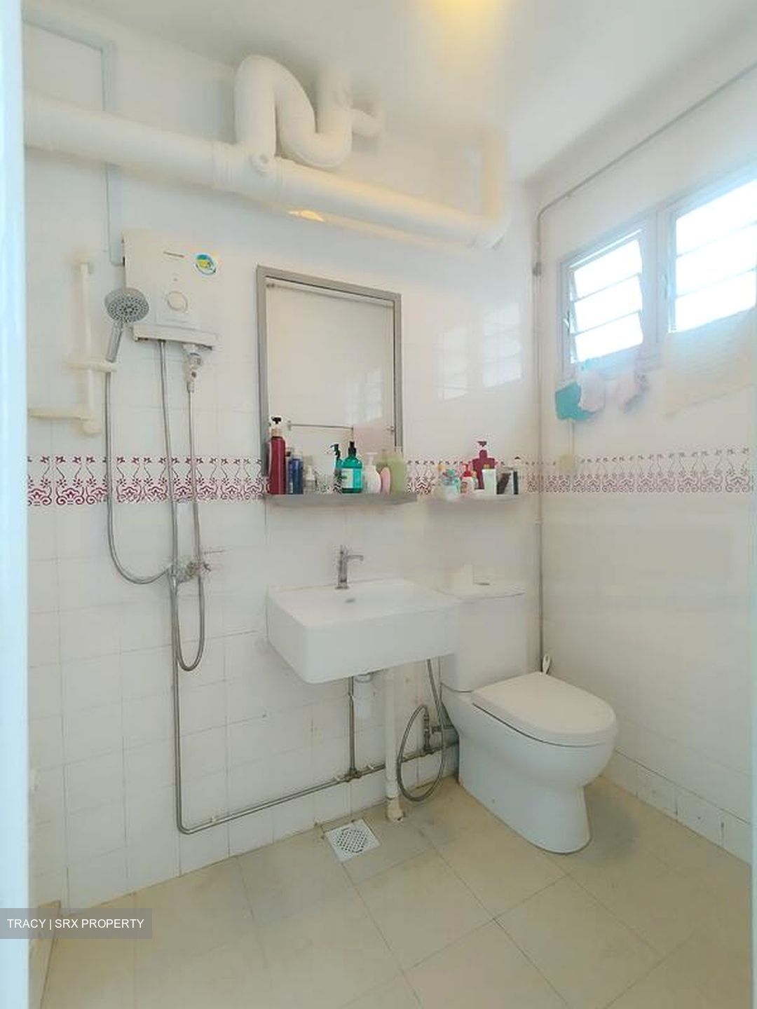 Blk 225 Choa Chu Kang Central (Choa Chu Kang), HDB 4 Rooms #479733401